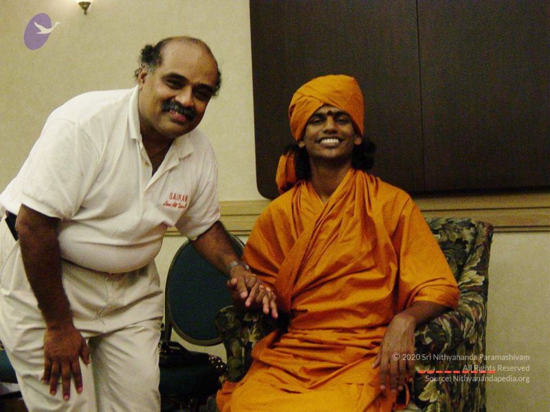 File:20030809 Photo 46 1lZFOCfuHOxM9rEKP3d BoU0aU j9ZxK0.jpg