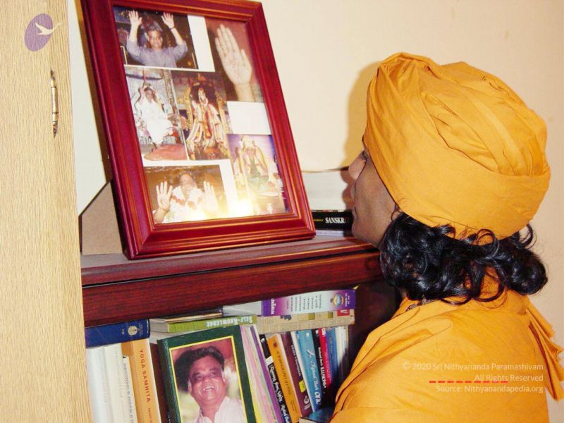 File:20030809 Photo 8 1iblPhLR09dsPLKW Cf7BxWakBWaDF2nO.jpg