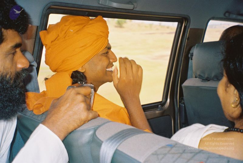 File:20031017-19 17 CMP WM.jpg