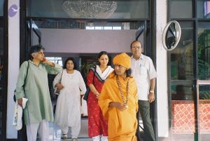 20031017-19 22 CMP WM.jpg