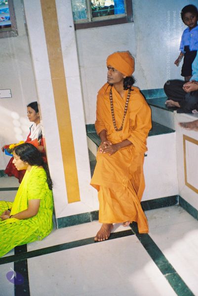 File:20031017-19 25 CMP WM.jpg