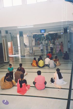 20031017-19 26 CMP WM.jpg