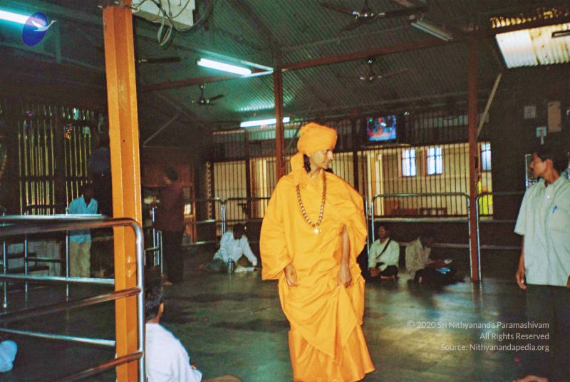 File:20031017-19 27 CMP WM.jpg