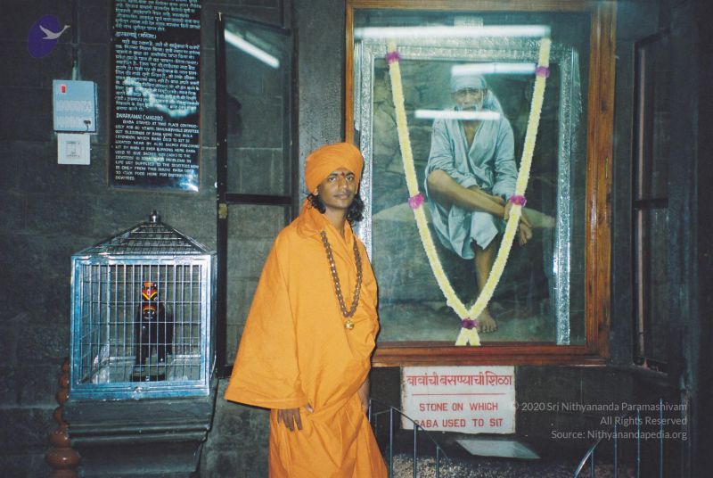 File:20031017-19 28 CMP WM.jpg