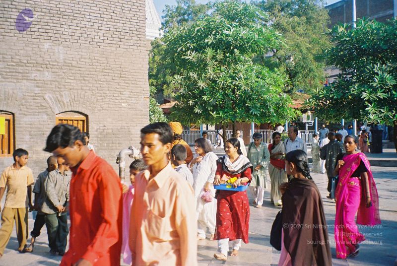 File:20031017-19 29 CMP WM.jpg