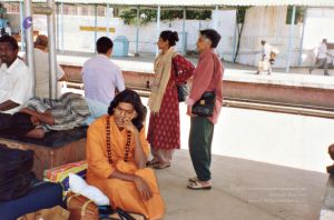 20031017 PA-218-002.jpg