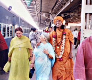 20031017 PA-218-011.jpg