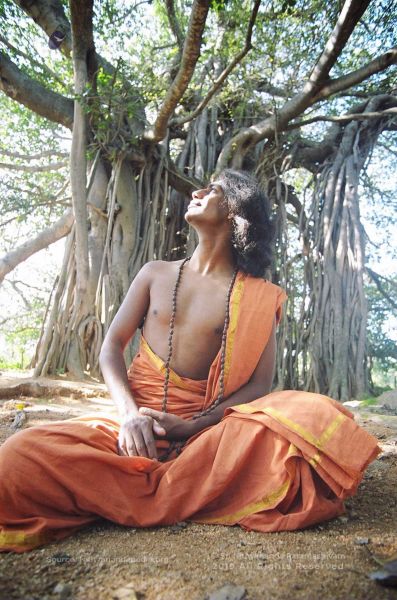 File:20031031 00007.jpg