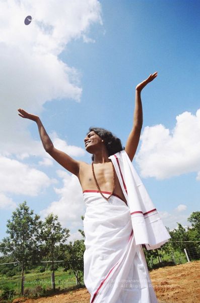 File:20031031 10003.jpg