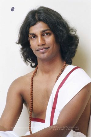 20031031 120031031 5.jpg