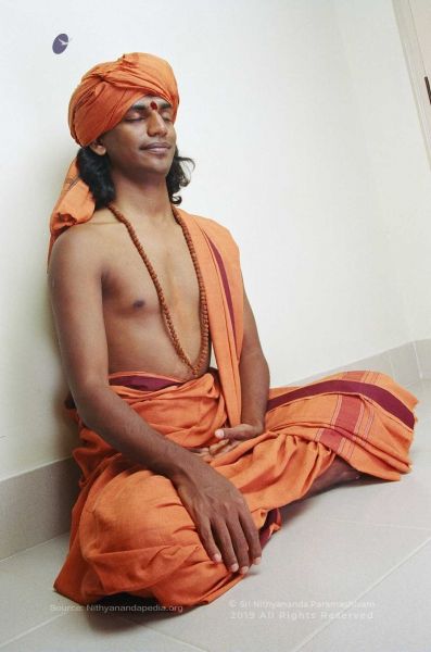 File:20031031 20003.jpg