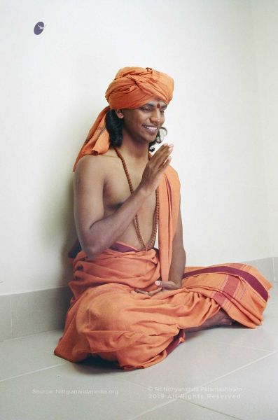 File:20031031 20006.jpg