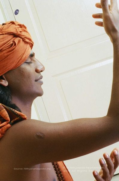 File:20031031 20007.jpg