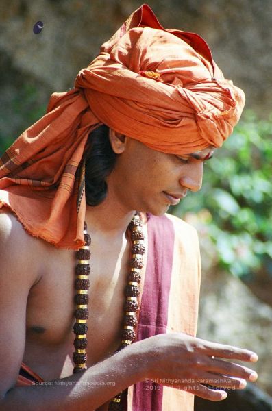 File:20031031 30007.jpg