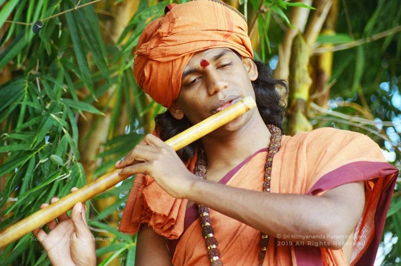 File:20031031 320031031 2.jpg