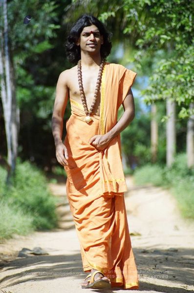 File:20031031 40001.jpg