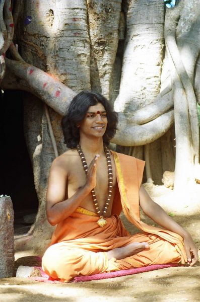 File:20031031 40014.jpg