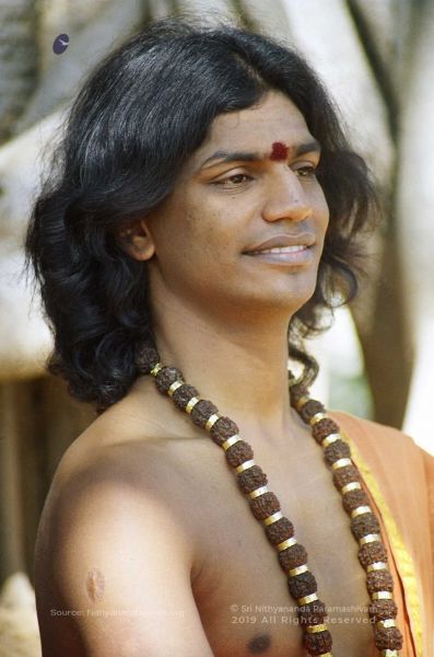 File:20031031 40016.jpg