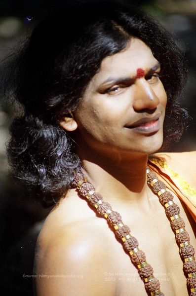 File:20031031 40032.jpg