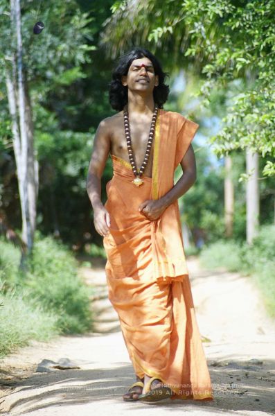 File:20031031 4020031031 .jpg