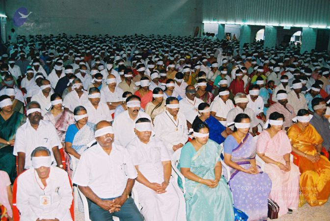 20031116 Photo 17 1fZ3CnHcll5BZXkJK20N0EKDdR0vVDab6.jpg