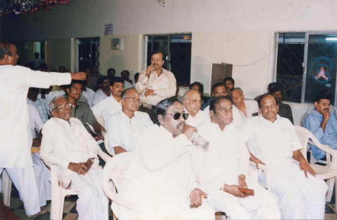 20031120 Photo 2 1wJ9LRAylUwTo1Paq8WtV0qbIS8oQxaIW.jpg