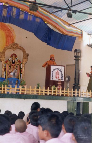 File:20031120 Photo 4 1G7mKFlq4i8nNhV9SVTxgRxWwtJxuVxhv.jpg