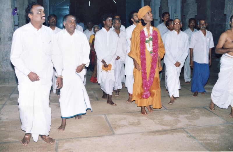 File:20031125 PA-68 001.jpg