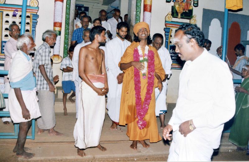 File:20031125 PA-68 009.jpg