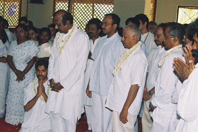 2003 - First Healers Initiation At AdiKailaasa 02 CMP WM.jpg