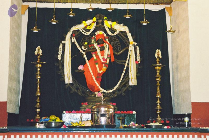 File:2003 010001 CMP WM.jpg