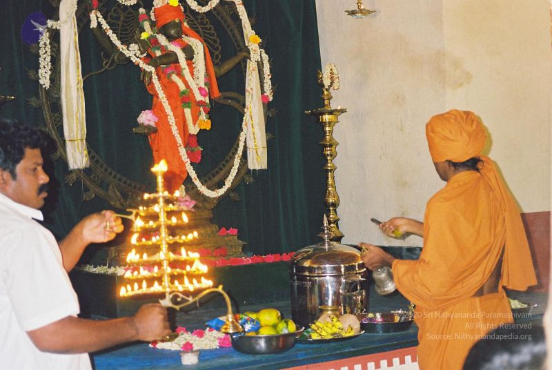 File:2003 010004 CMP WM.jpg