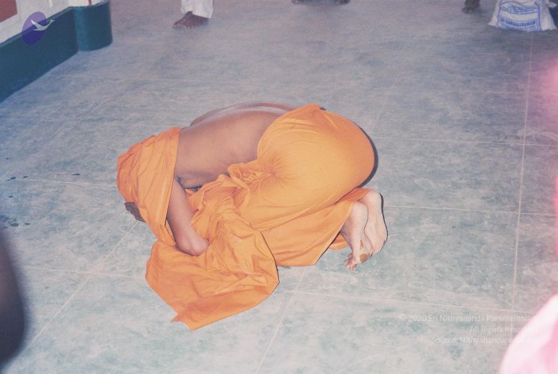 File:2003 010011 CMP WM.jpg