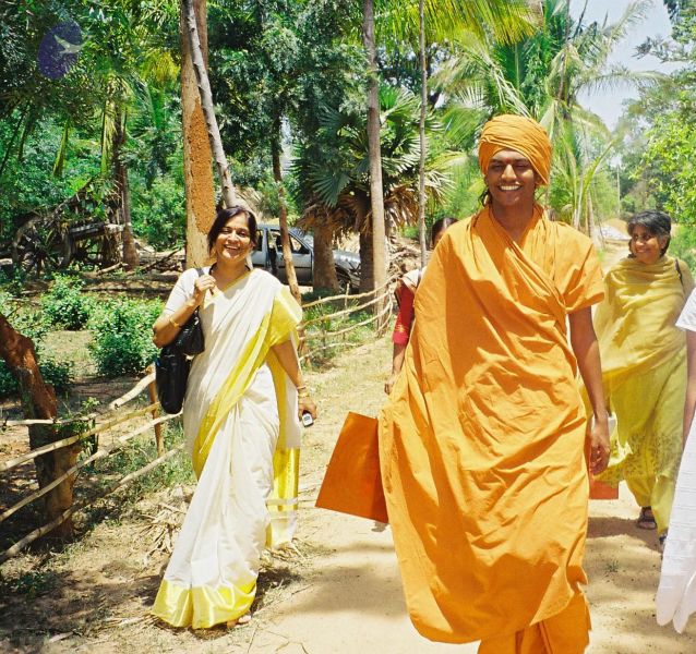 File:2003 010021 CMP WM.jpg