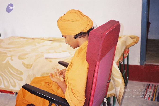 2003 010026 CMP WM.jpg