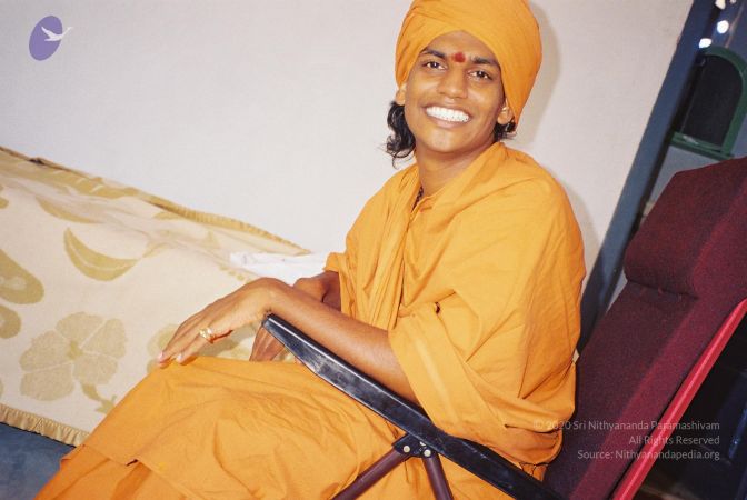 2003 010027 CMP WM.jpg