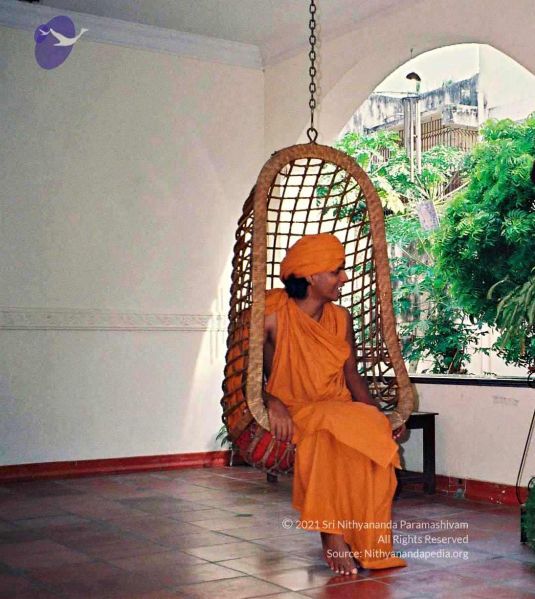 File:2003 080009 CMP WM.jpg