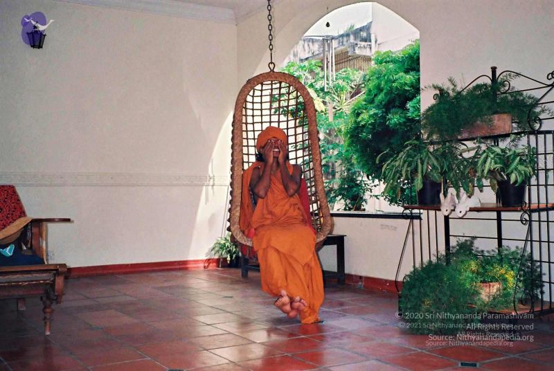 File:2003 080010 CMP WM.jpg