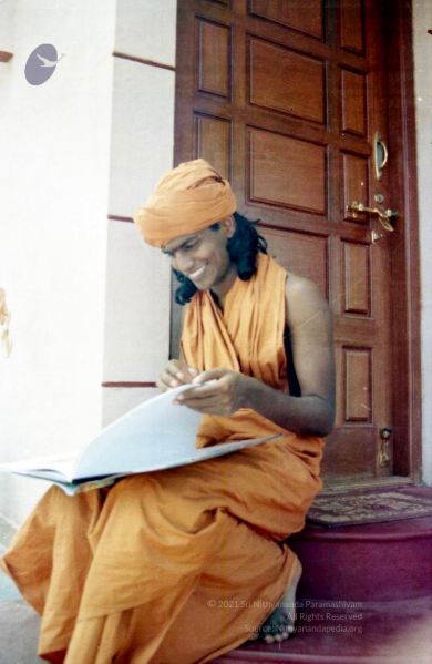 File:2003 2003PA-458-0140101.jpg