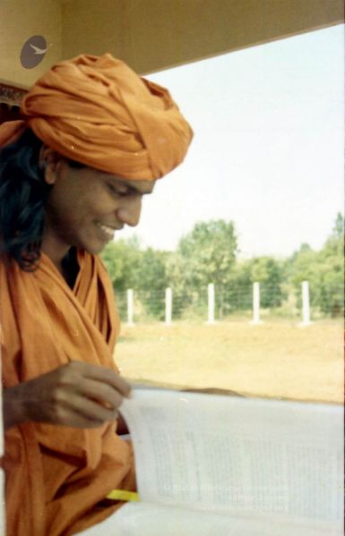 File:2003 2003PA-458-0150101.jpg