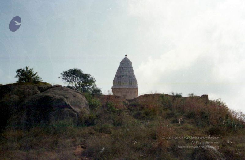 File:2003 2003PA-458-0280101.jpg