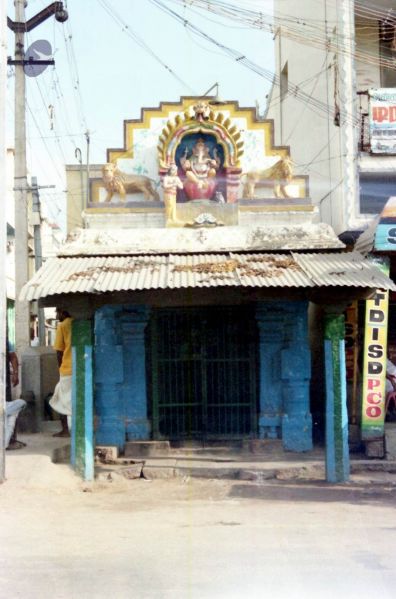 File:2003 2003PA-458-0320101.jpg