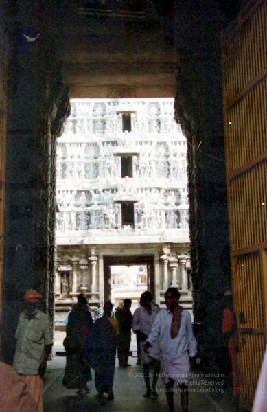 File:2003 2003PA-458-0350101.jpg