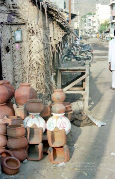 File:2003 2003PA-458-0370101.jpg