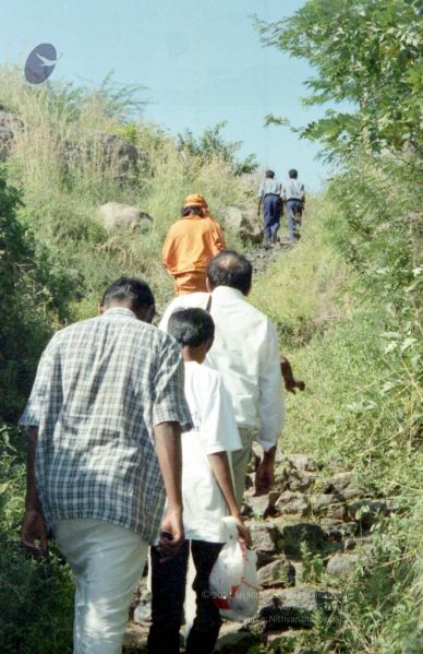 File:2003 2003PA-458-0460101.jpg