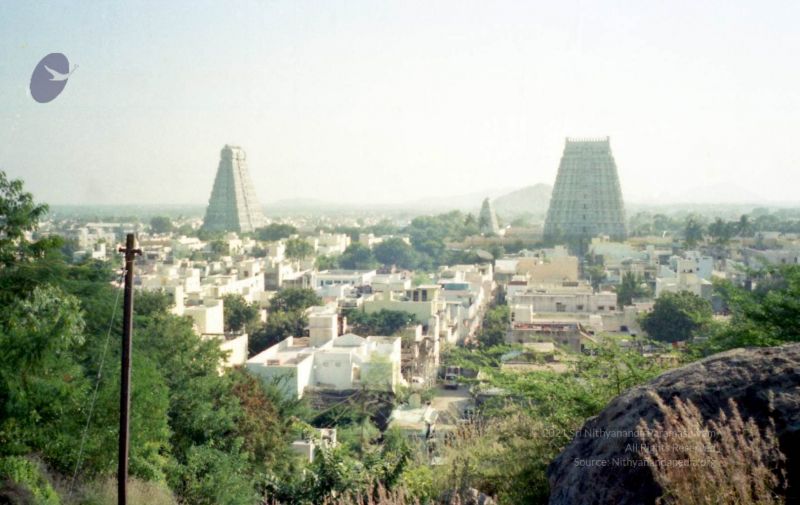 File:2003 2003PA-458-0520101.jpg