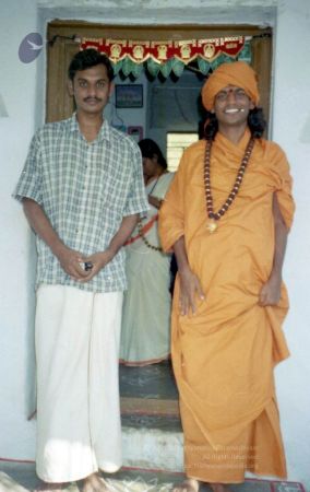 2003 2003PA-458-0530101.jpg