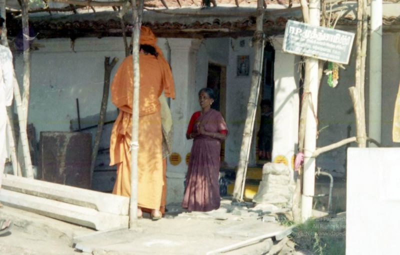 File:2003 2003PA-458-0560101.jpg