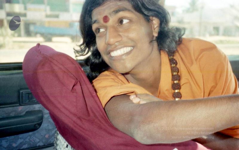 File:2003 2003PA-458-0580101.jpg