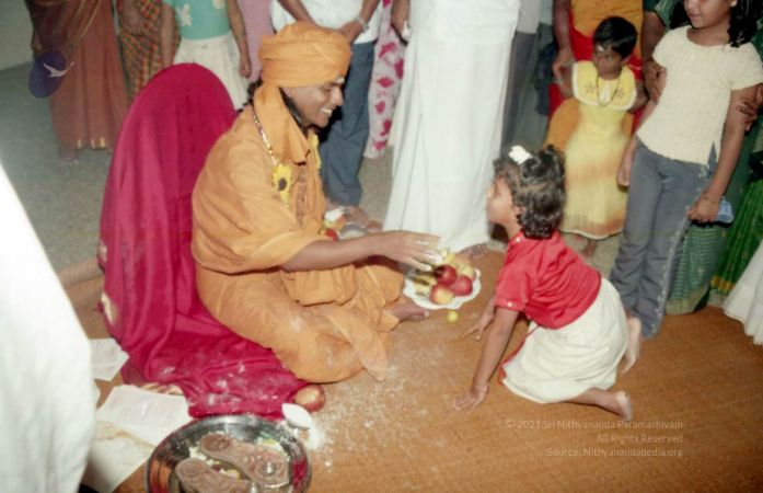 2003 2003PA-458-1210101.jpg